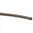 Damil kaszáláshoz SawLine 3 mm, H-142 m, fogazott