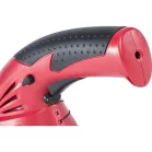 Worcraft Wpgt306 Fűnyiró Olló 7.2V, LI-ion 1.3Ah