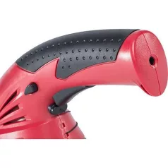 Worcraft Wpgt306 Fűnyiró Olló 7.2V, LI-ion 1.3Ah