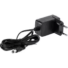 Worcraft Wpgt306 Fűnyiró Olló 7.2V, LI-ion 1.3Ah