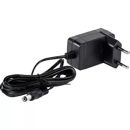 Worcraft Wpgt306 Fűnyiró Olló 7.2V, LI-ion 1.3Ah