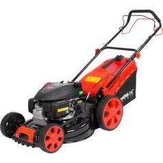 Fűnyíró Strend Pro LMA20S41, benzines, 2,4 kW