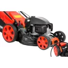 Fűnyíró Strend Pro LMA20S41, benzines, 2,4 kW
