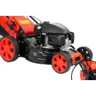 Fűnyíró Strend Pro LMA20S41, benzines, 2,4 kW