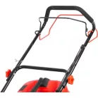 Fűnyíró Strend Pro LMA20S41, benzines, 2,4 kW