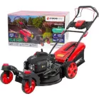 Fűnyíró Strend Pro TB53S13, benzin, 4 kW