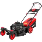 Fűnyíró Strend Pro TB53S13, benzin, 4 kW