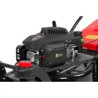 Fűnyíró Strend Pro TB53S13, benzin, 4 kW