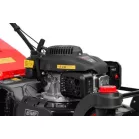 Fűnyíró Strend Pro TB53S13, benzin, 4 kW