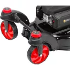 Fűnyíró Strend Pro TB53S13, benzin, 4 kW
