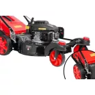 Fűnyíró Strend Pro TB53S13, benzin, 4 kW