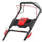 Fűnyíró Strend Pro TB53S13, benzin, 4 kW