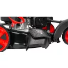 Fűnyíró Strend Pro TB53S13, benzin, 4 kW
