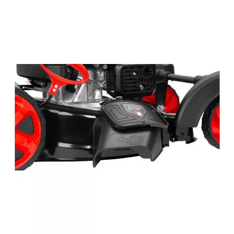 Fűnyíró Strend Pro TB53S13, benzin, 4 kW