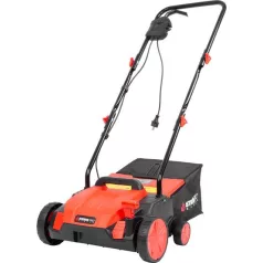   Strend Pro HYA5015-01, 2 az 1-ben elektromos levegőztető, 1,5 kW