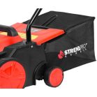 Strend Pro HYA5015-01, 2 az 1-ben elektromos levegőztető, 1,5 kW