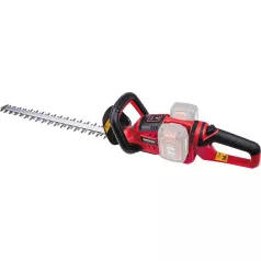   Sövényvágó Worcraft CHT-S40LiB ShareSYS, 40V Li-Ion, 560 mm