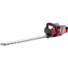   Sövényvágó Worcraft CHT-S40LiB ShareSYS, 40V Li-Ion, 560 mm