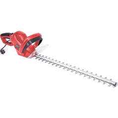 Sövényvágó Worcraft HT06-550, 230V, 650 W, 550 mm
