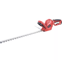 Sövényvágó Worcraft HT06-550, 230V, 650 W, 550 mm