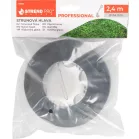 Strend Pro Garden fej bozótvágóhoz, Profi, ALU