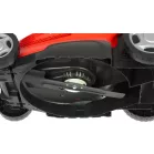 Strend Pro TBE1842 fűnyíró, elektromos, 1,8 kW