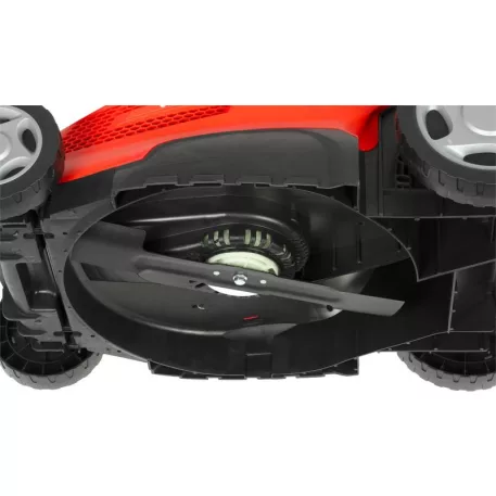 Strend Pro TBE1842 fűnyíró, elektromos, 1,8 kW
