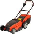 Strend Pro TBE1842 fűnyíró, elektromos, 1,8 kW