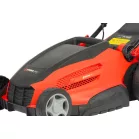 Strend Pro TBE1842 fűnyíró, elektromos, 1,8 kW