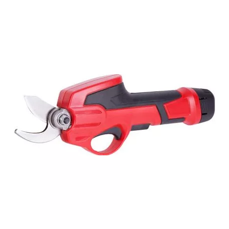 Strend Pro Akkumulátoros Ágvágó Olló 7,2 V 1,5Ah, 2 cm