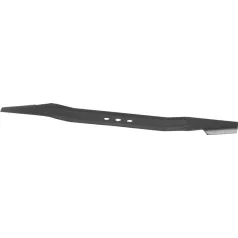 Worcraft Penge CLM-S40LiBL fűnyíróhoz