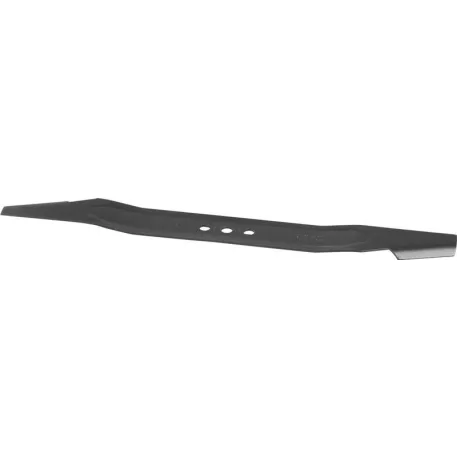 Worcraft Penge CLM-S40LiBL fűnyíróhoz