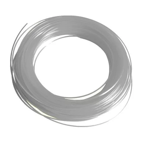 Ct162190 Szilikon 1,65 mm L-3,5 m