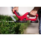 Worcraft Cht-S20Lia Sövényvágó 510 mm, 3/4"