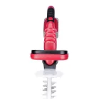 Worcraft Cht-S20Lia Sövényvágó 510 mm, 3/4"