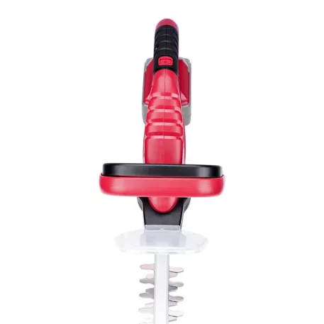 Worcraft Cht-S20Lia Sövényvágó 510 mm, 3/4"