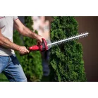 Worcraft Cht-S20Lia Sövényvágó 510 mm, 3/4"