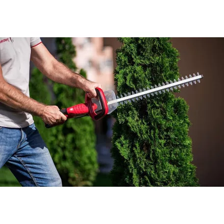 Worcraft Cht-S20Lia Sövényvágó 510 mm, 3/4"