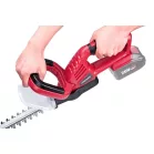 Worcraft Cht-S20Lia Sövényvágó 510 mm, 3/4"