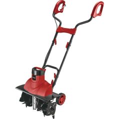 Kultivátor Worcraft SF7G602, 1500 W
