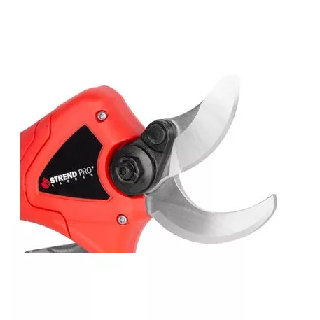 Olló Strend Pro Profesional 36 V 4 Ah, max. 4 cm