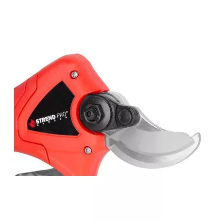 Olló Strend Pro Profesional 36 V 4 Ah, max. 4 cm