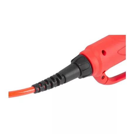 Olló Strend Pro Profesional 36 V 4 Ah, max. 4 cm