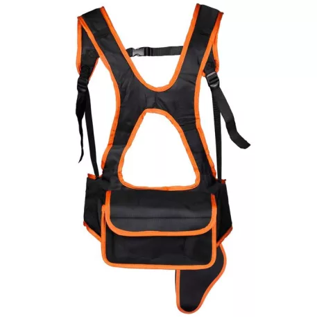 Olló Strend Pro Profesional 36 V 4 Ah, max. 4 cm