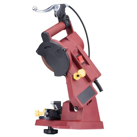 Láncélező Worcraft Wpss-112, 85W, 5.300 Rpm