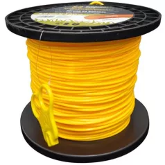Damil Procom Force 2,4 mm, Kerek, Orsón 100 m