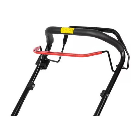 Benzines fűnyíró Strend Pro QL41S-139, 2,4 kW