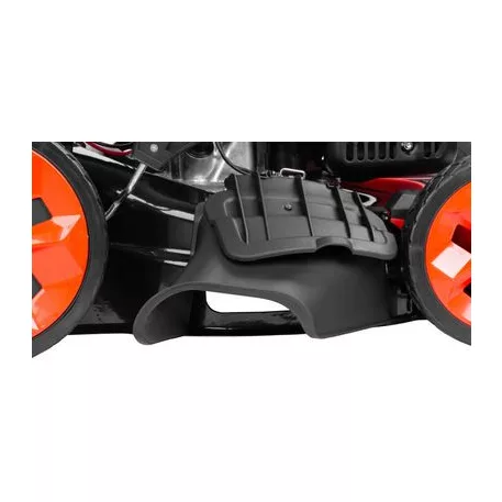 Strend Pro QL46P-139E benzines fűnyíró, 2,4 kW
