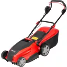 Strend Pro TBE1636 elektromos fűnyíró