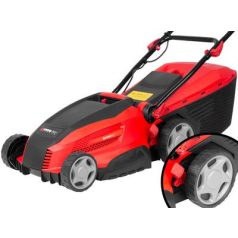 Strend Pro TBE1636 elektromos fűnyíró